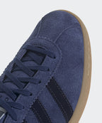 ADIDAS ADIDAS Sneakers Dark Blue