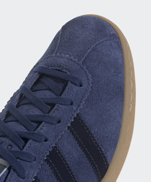 ADIDAS ADIDAS Sneakers Dark Blue