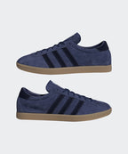ADIDAS ADIDAS Sneakers Dark Blue