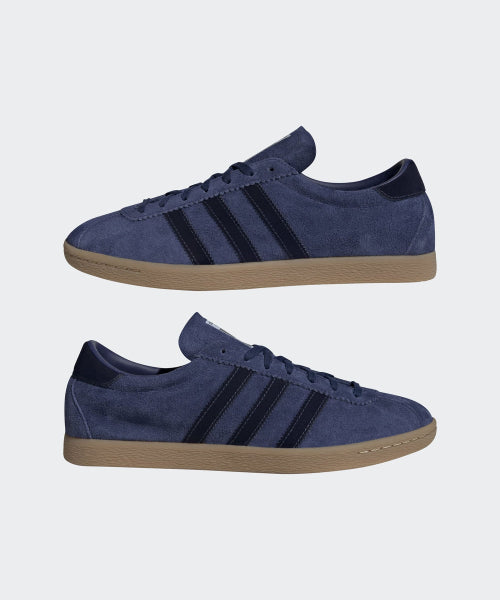 ADIDAS ADIDAS Sneakers Dark Blue