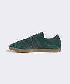 ADIDAS ADIDAS Sneakers Tobacco - Green