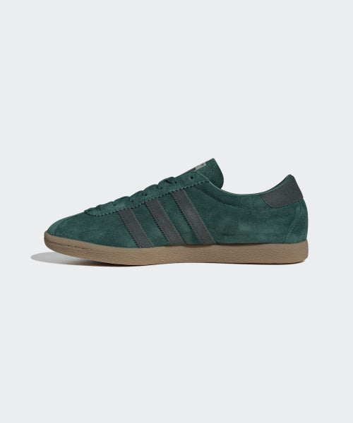 ADIDAS ADIDAS Sneakers Tobacco - Green