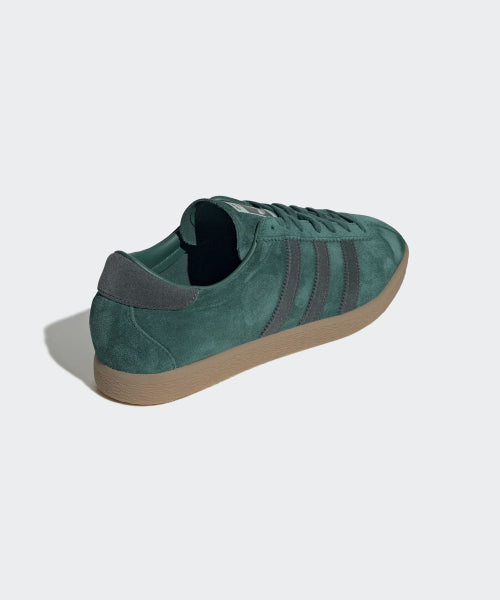 ADIDAS ADIDAS Sneakers Tobacco - Green