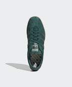 ADIDAS ADIDAS Sneakers Tobacco - Green