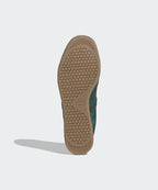 ADIDAS ADIDAS Sneakers Tobacco - Green