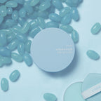 ETUDE ETUDE Sebum-reducing Jelly Powder