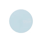 ETUDE ETUDE Sebum-reducing Jelly Powder