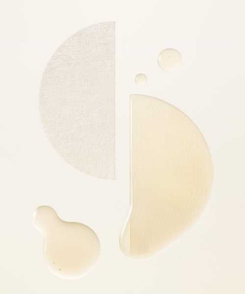Torriden Torriden Cellmazing Vita C Radiance Trace Toning Pad 70 sheets