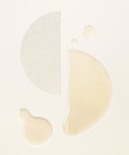 Torriden Torriden Cellmaging Vita C Radiance Trace Toning Pad 70 sheets x 2