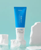 RICOCELL RICOCELL Lycocell Blemish Care Radiance Water Cream 150ml