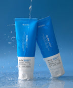 RICOCELL RICOCELL Lycocell Blemish Care Radiance Water Cream 150ml