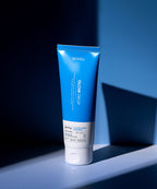 RICOCELL RICOCELL Lycocell Blemish Care Radiance Water Cream 150ml