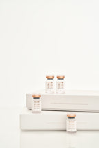 MUSTEM MUSTEM PDRN Cell Recovery Program Ampoule 5ml x 10ea