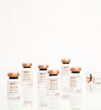 MUSTEM MUSTEM PDRN Cell Recovery Program Ampoule 5ml x 10ea