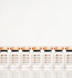 MUSTEM MUSTEM PDRN Cell Recovery Program Ampoule 5ml x 10ea