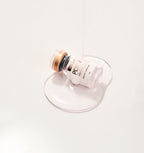 MUSTEM MUSTEM PDRN Cell Recovery Program Ampoule 5ml x 10ea