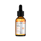 WELLAGE WELLAGE Hyper Toning Glow Ampoule 30ml