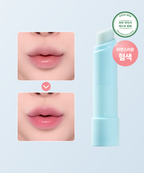 UREUN UREUN Vegan Complexion Lip Balm 4.1g