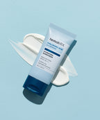 HEIMISH HEIMISH RX Hyaluronic Acid Hydrating Sunscreen SPF50+ PA++++