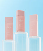 SLOWPURE SLOWPURE Glow Up Fluid Sun Serum SPF 50 50ml