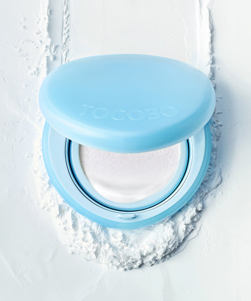 TOCOBO TOCOBO Blur Finish Sun Cushion SPF50+ PA++++