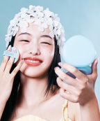 TOCOBO TOCOBO Blur Finish Sun Cushion SPF50+ PA++++