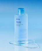 DPPR DPPR Hyaluronic Acid Hyal Cube Essence Sun Cream SPF 50