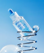 DPPR DPPR Hyaluronic Acid Hyal Cube Essence Sun Cream SPF 50