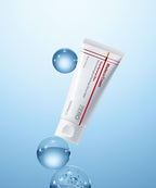 CENTELLIAN24 CENTELLIAN24 Madeca Cream Mask 80ml x 2
