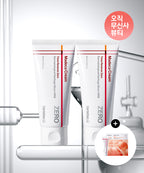 CENTELLIAN24 CENTELLIAN24 Madeca Cream Mask 80ml x 2