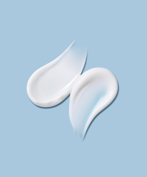 CENTELLIAN24 [Daily barrier cream] Madeca Cream Time Reverse Zero 80ml + [Giveaway] 1 hyalon gel mask + 5ml cream