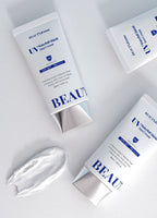 BEAUTYDRAMA BEAUTYDRAMA UV Waterful Shield Sun Cream SPF 50+