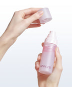 AROCELL Super Collagen Ampoule Mist 80ml