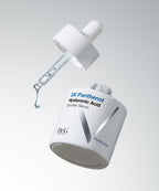 DR.G DR.G Panthenol Booster Hyaluronic Serum 30mL