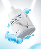 DR.G DR.G Panthenol Booster Hyaluronic Serum 30mL