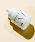 DR.G DR.G Vitamin C Booster Radiance Serum 30mL