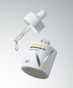 DR.G DR.G Vitamin C Booster Radiance Serum 30mL
