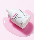DR.G DR.G Reti Booster Firming Serum 30mL