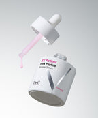 DR.G DR.G Reti Booster Firming Serum 30mL