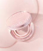 JUNGSAEMMOOL JUNGSAEMMOOL Artist Cushion Highlighter (1 flower puff included)