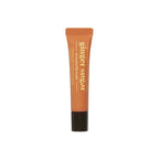 ETUDE ETUDE Ginger Sugar Essential Lip Balm