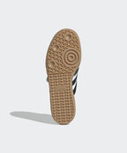 ADIDAS ADIDAS Samba Jane Sneakers - White:Black
