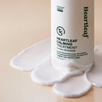 TS TS Eoseong Chocalming Hair Set (Shampoo 500g + Treatment 500g)