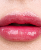 THEPRETTYPETITE THEPRETTYPETITE TPP Pure Glossy Apple Lip Tint Apple Blossom Lavender