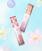 THEPRETTYPETITE THEPRETTYPETITE TPP Pure Glossy Apple Lip Tint Apple Blossom Lavender