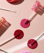 THEPRETTYPETITE THEPRETTYPETITE TPP Pure Glossy Apple Lip Tint Apple Blossom Lavender