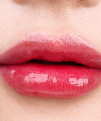 THEPRETTYPETITE THEPRETTYPETITE TPP Pure Glossy Apple Lip Tint Gamhong Red