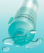 numbuzin numbuzin No. 1 Soothing Clear Clean Toner 300ml
