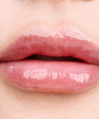 THEPRETTYPETITE THEPRETTYPETITE TPP Pure Glossy Apple Lip Tint Aori Glow