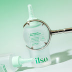 ILSO ILSO No Trouble Spot Softener 150ml